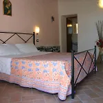 Il Poggiolo Montieri
