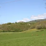Il Poggiolo *