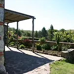 Il Poggiolo Montieri
